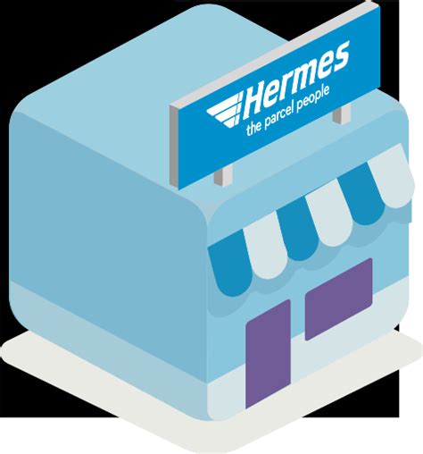 hermes send parcels|redelivery Hermes parcel shops near.